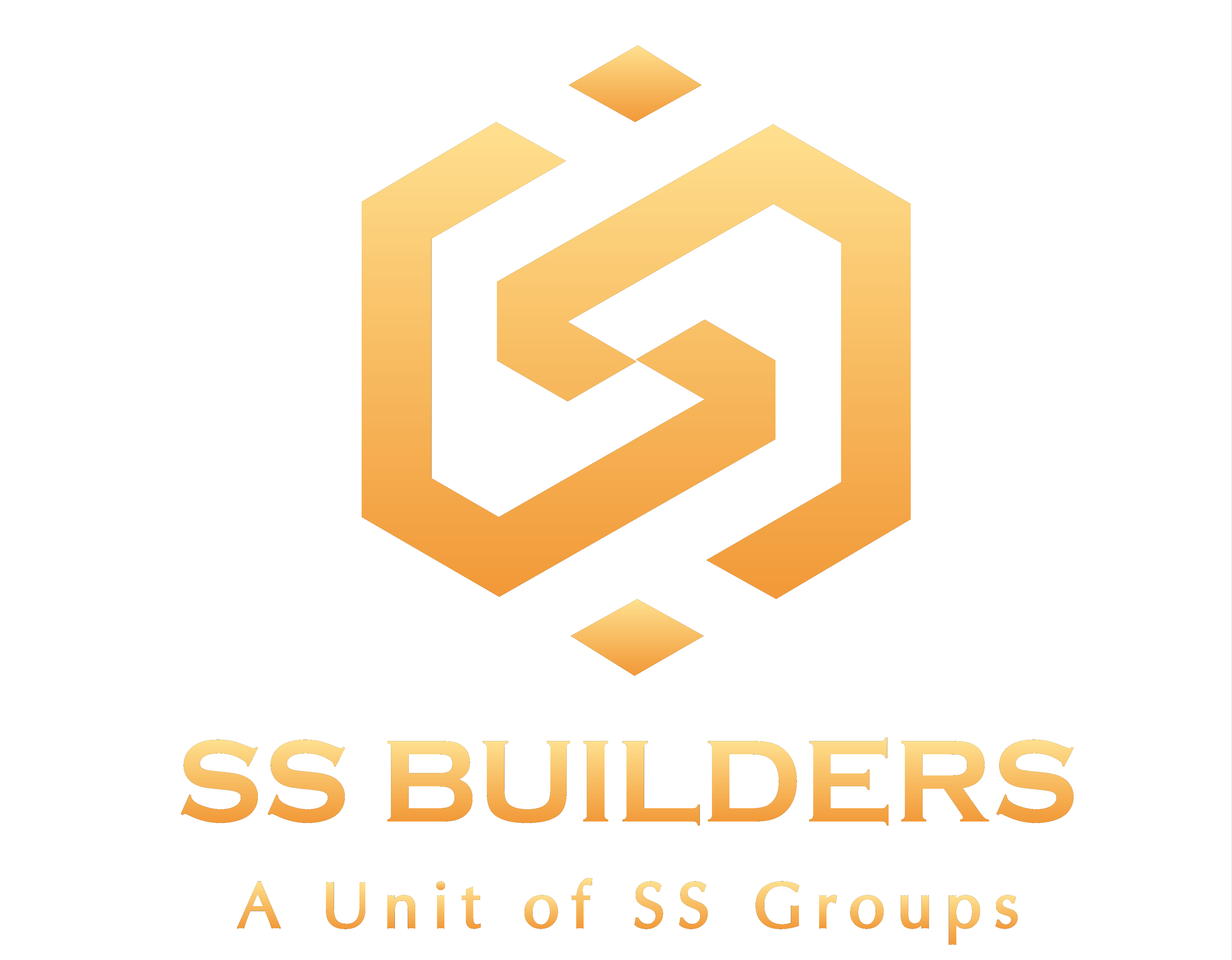 SS-builders